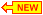 new.gif (314 bytes)